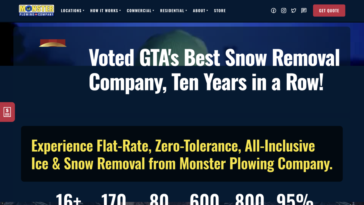 snow-removal-companies-in-toronto